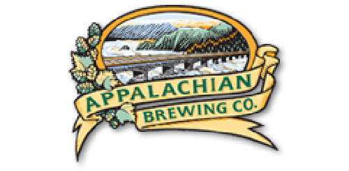 A photo of a Yaymaker Venue called Appalachian Brewing Company - Mechanicsburg located in Mechanicsburg, PA