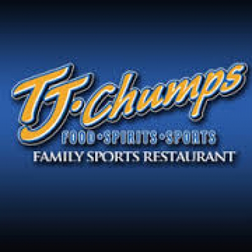 Events at TJ Chumps in Huber Heights, OH by Yaymaker