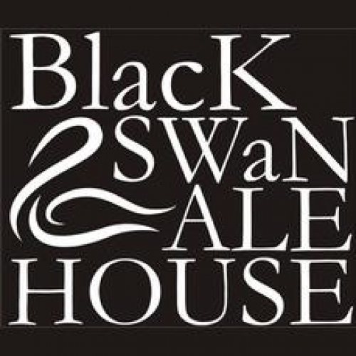 A photo of a Yaymaker Venue called Black Swan Ale House located in Calgary, AB
