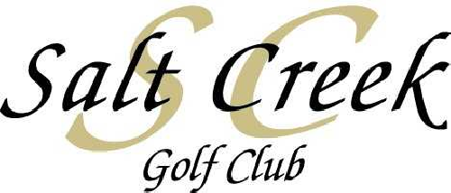 A photo of a Yaymaker Venue called Salt Creek Golf Club located in Wood Dale, IL