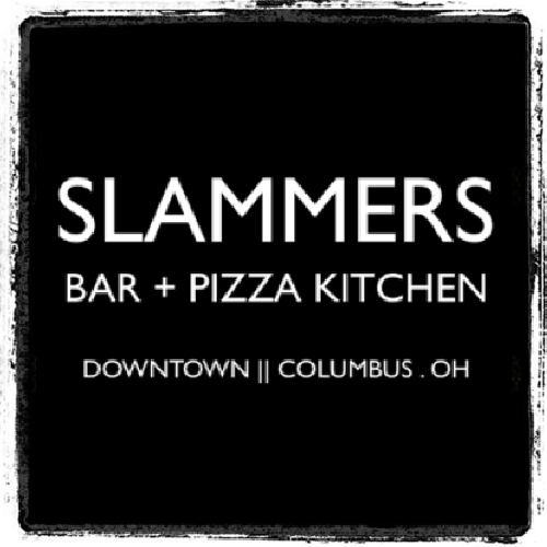Events at Slammers Bar and Pizza Kitchen in Columbus, OH by Yaymaker