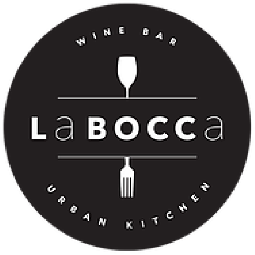 A photo of a Yaymaker Venue called La Bocca Pizzeria Tempe (Paint) located in Tempe, AZ