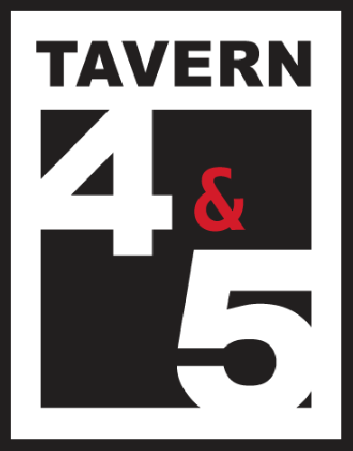 Events At Tavern 4 5 In Eden Prairie Mn By Yaymaker
