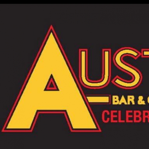 Events at Austin's Bar & Grill in Calgary, AB by Yaymaker