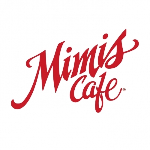 A photo of a Yaymaker Venue called Mimi's Cafe (Tustin) located in Tustin, CA