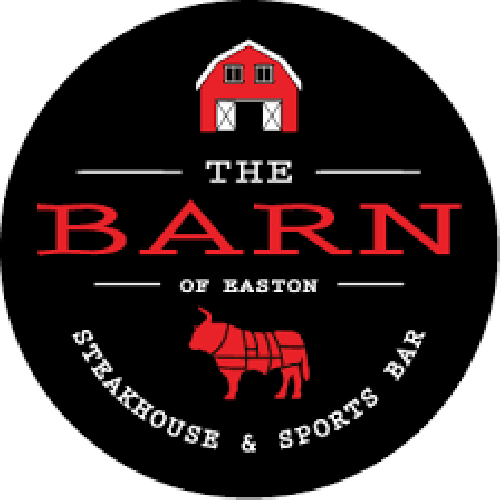 Events At The Barn Of Easton Steakhouse Sports Bar In Easton Md By Yaymaker