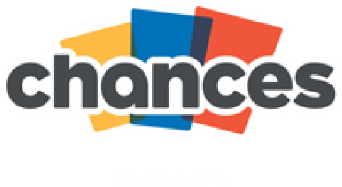 Chances casino kamloops entertainment tickets