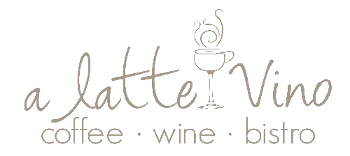 Events at A Latte Vino in Casa Grande, AZ by Yaymaker