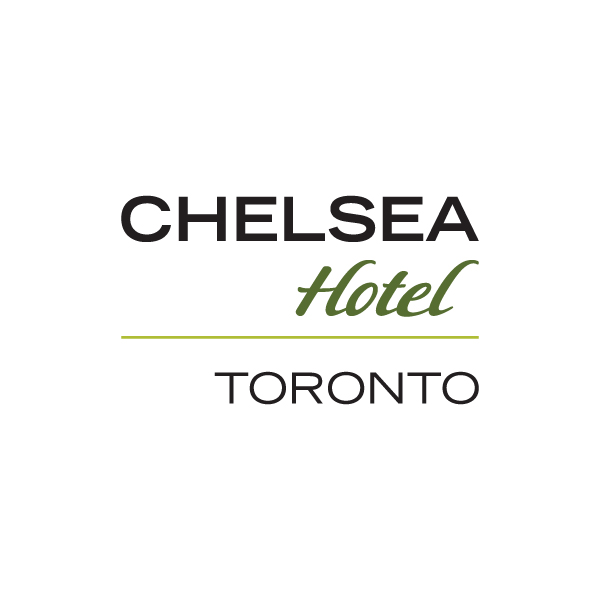 A photo of a Yaymaker Venue called The Chelsea Hotel - Downtown located in Toronto, ON