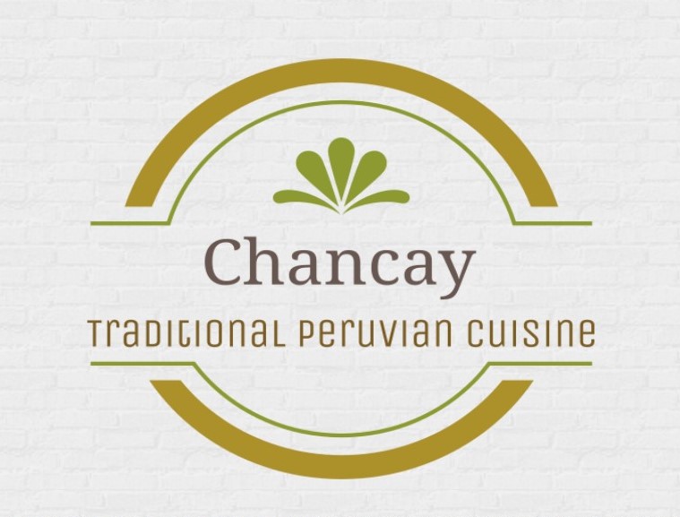 A photo of a Yaymaker Venue called Chancay Peruvian Restaurant located in Burlingame, CA