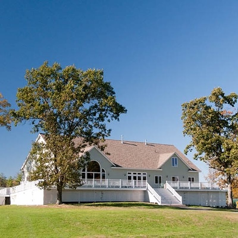 Events at Swanson Meadows Event Venue Golf Course in N Billerica MA Events at Swanson Meadows Event Venue Golf Course in N Billerica MA