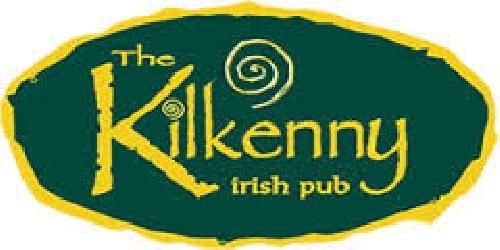 A photo of a Yaymaker Venue called Kilkenny Irish Pub located in Calgary, AB