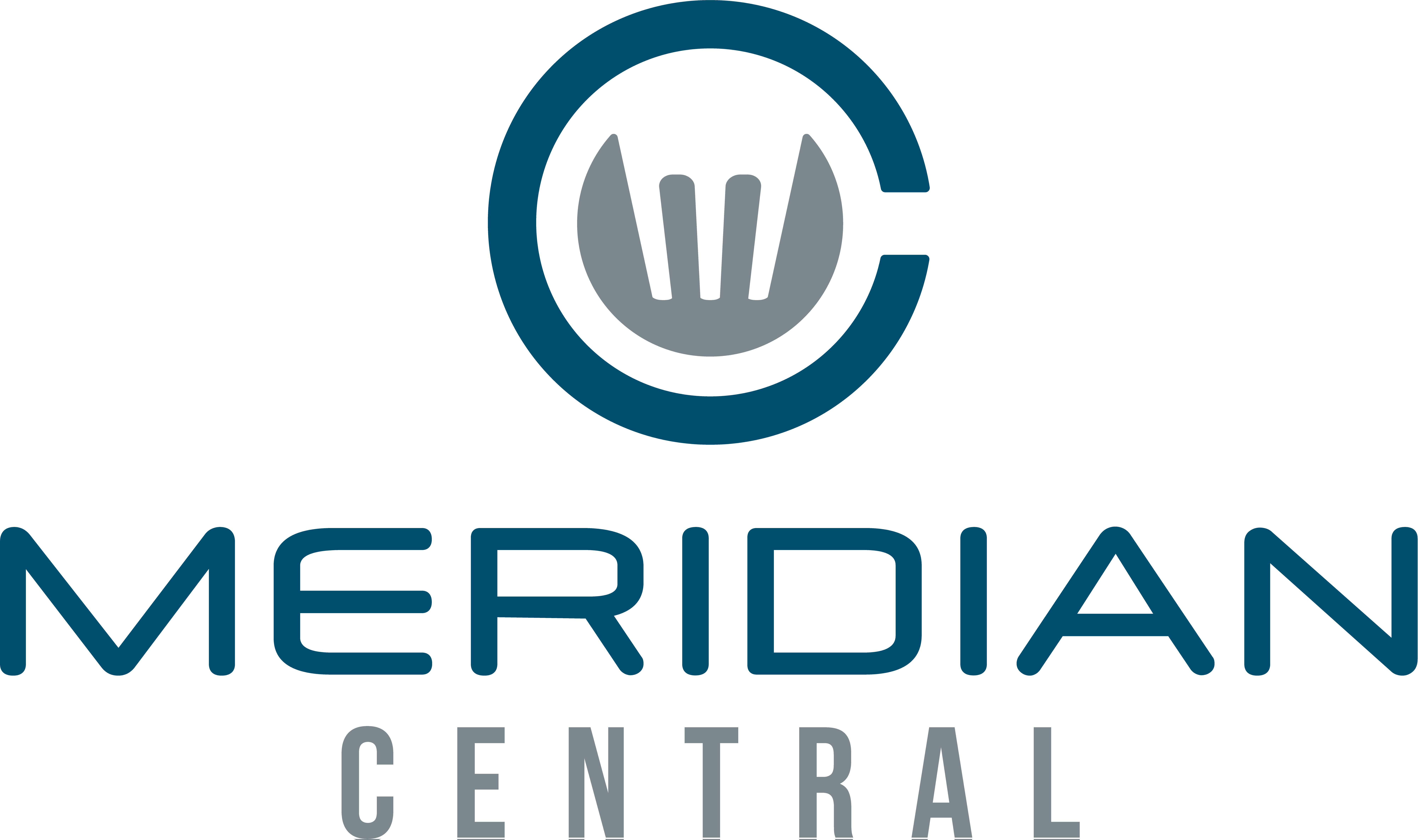 A photo of a Yaymaker Venue called Meridian Central Station at Pure Casino located in Calgary, AB