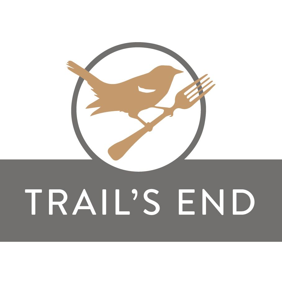 Events at Trail's End Cafe in Concord, MA by Yaymaker