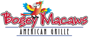 Bogey Macaws American Grille | Paint and Sip Venue in York, PA