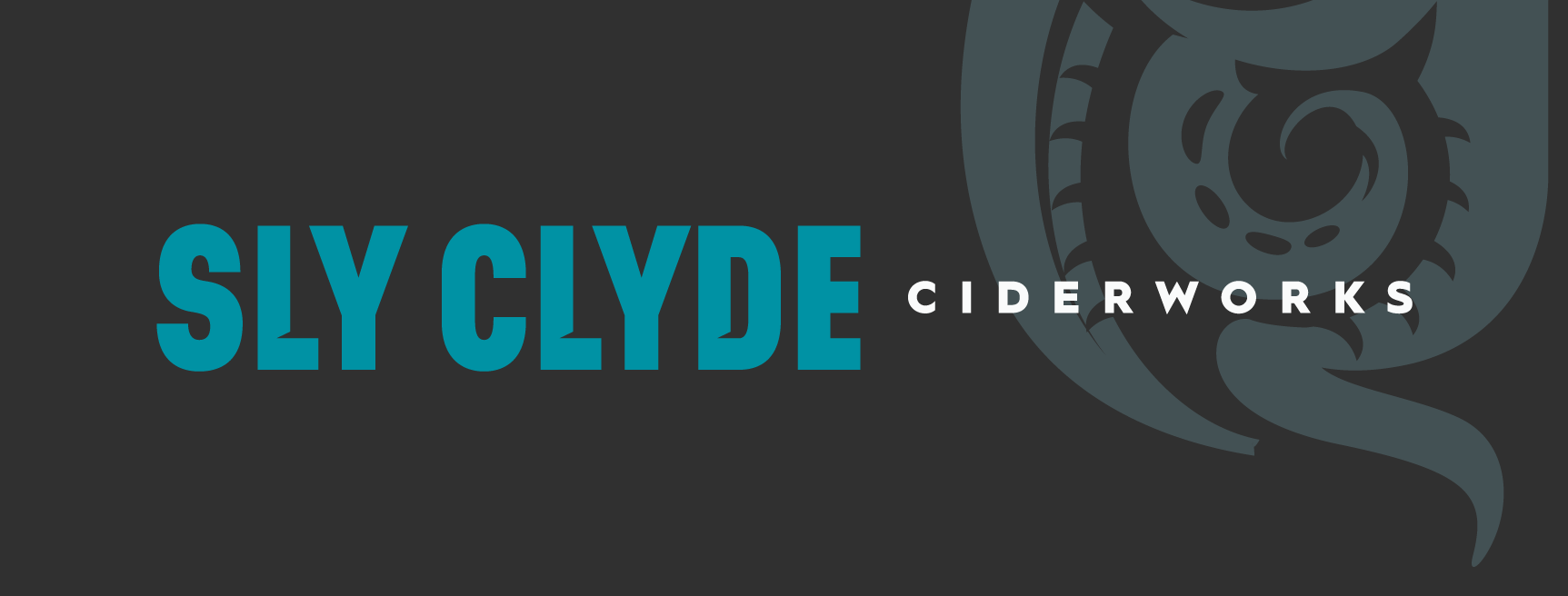 A photo of a Yaymaker Venue called Sly Clyde Ciderworks located in Hampton, VA