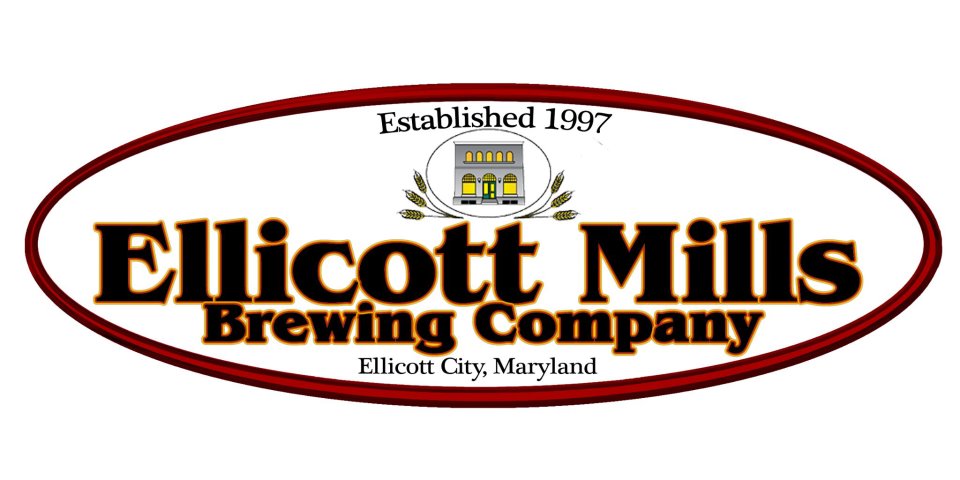 Events At Ellicott Mills Brewing Co In Ellicott City, MD By Yaymaker