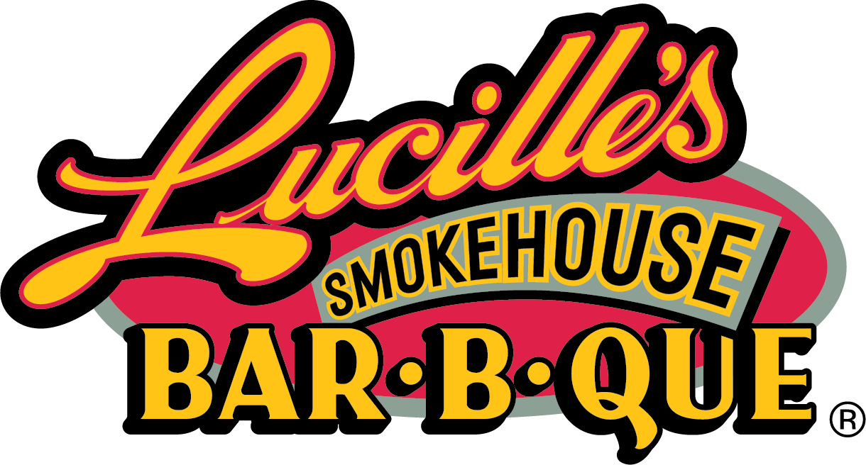 A photo of a Yaymaker Venue called Lucille's Smokehouse Bar-B-Que located in Woo, CA