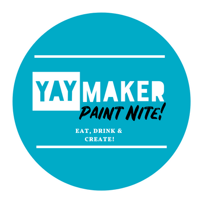 A photo of a Yaymaker Venue called Virtual Venue Portland to Your Device! located in Portland, OR