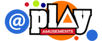 A photo of a Yaymaker Venue called At Play Amusement (Family Events) located in Farmingdale, NY