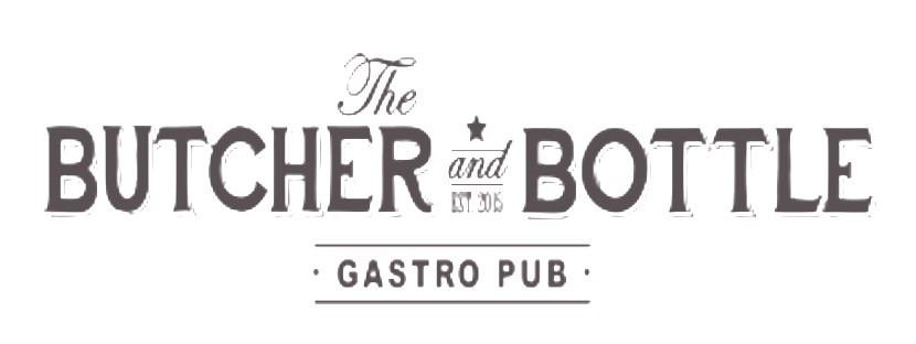 A photo of a Yaymaker Venue called The Butcher and Bottle located in Canton, GA