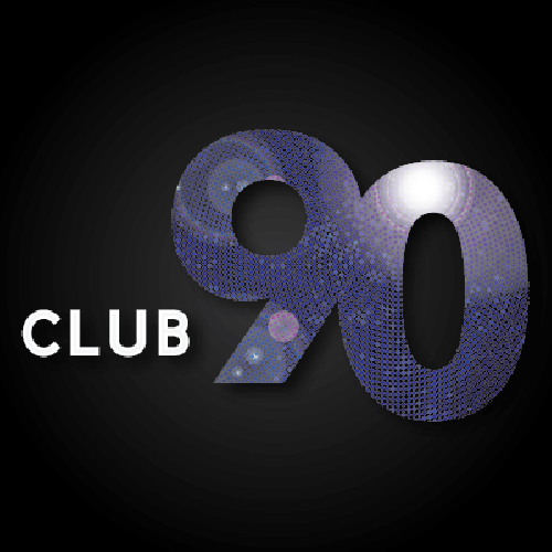 A photo of a Yaymaker Venue called Club90 located in Sandy , UT