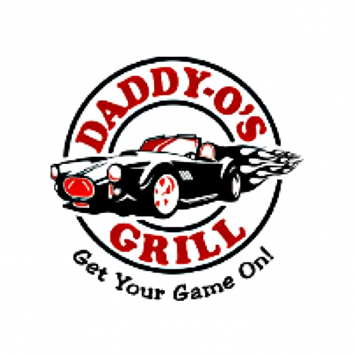 Events at DaddyO's Grill in Phoenix, AZ by Yaymaker