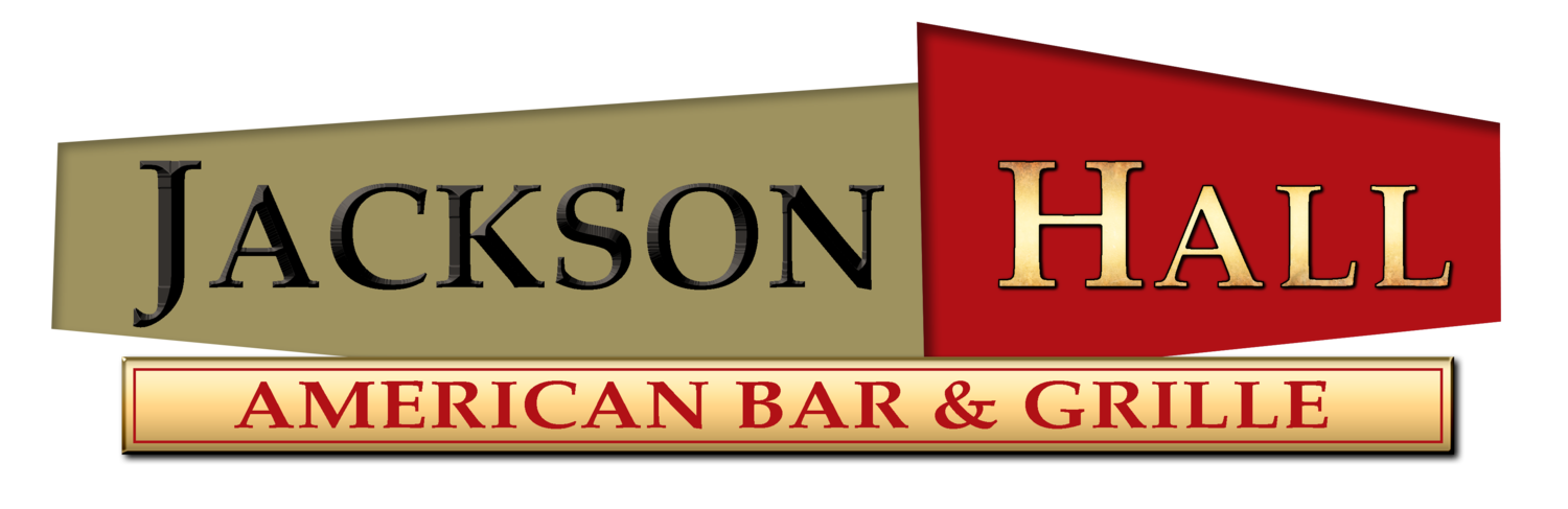 A photo of a Yaymaker Venue called Jackson Hall (East Islip) located in East Islip, NY