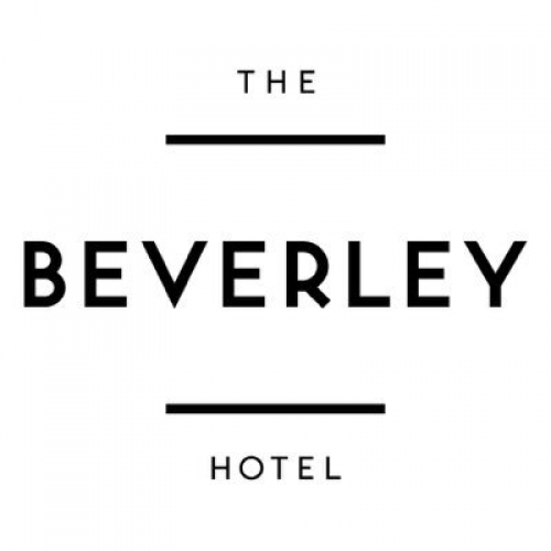 A photo of a Yaymaker Venue called The Beverley Hotel located in Toronto, ON