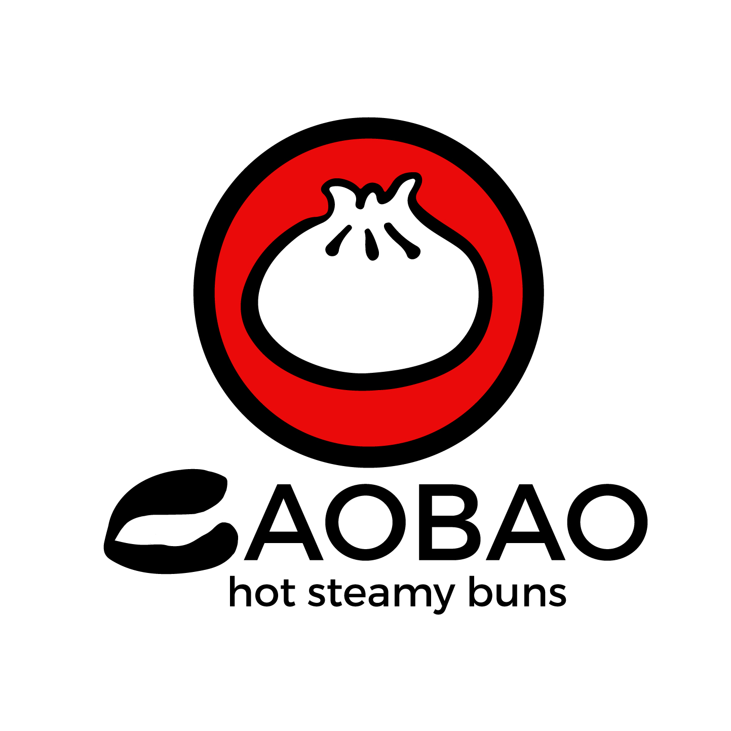 A photo of a Yaymaker Venue called Caobao located in Houston, TX