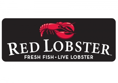 A photo of a Yaymaker Venue called Red Lobster Chesapeake Square located in Chesapeake, VA