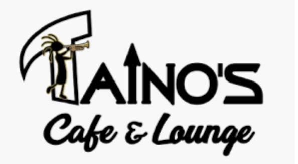 A photo of a Yaymaker Venue called Tainos Cafe & Lounge located in Coram, NY
