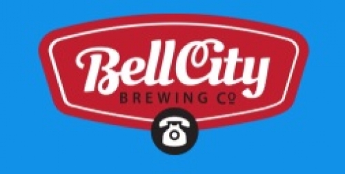 A photo of a Yaymaker Venue called Bell City Brewing Co. located in Brantford, ON