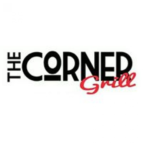 A photo of a Yaymaker Venue called The Corner Grill located in Salisbury, MD