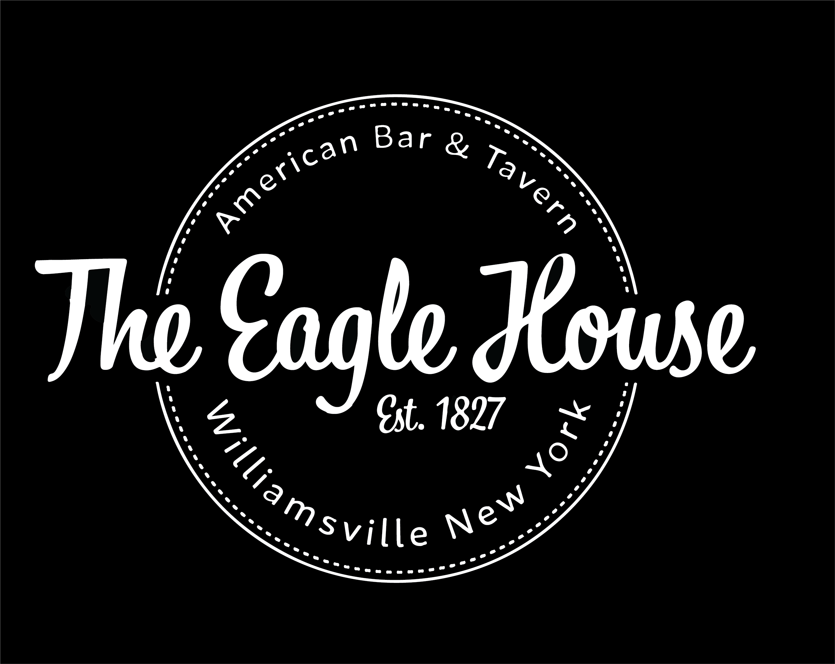 A photo of a Yaymaker Venue called Eagle House located in Williamsville, NY