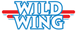 A photo of a Yaymaker Venue called Wild Wing Lindsay located in Lindsay, ON