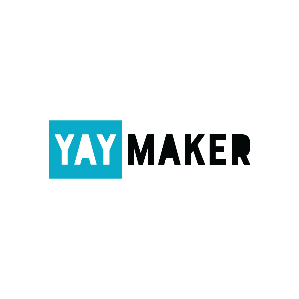 A photo of a Yaymaker Venue called Virtual Event (cm) located in Cape May , NJ