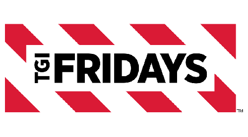 A photo of a Yaymaker Venue called TGIF - West Orange located in West Orange, NJ