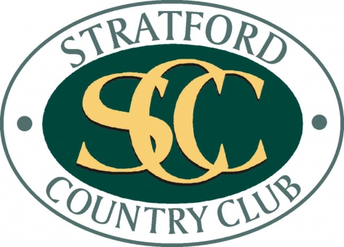 A photo of a Yaymaker Venue called Stratford Country Club located in Stratford, ON