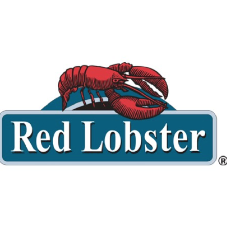 A photo of a Yaymaker Venue called Red Lobster located in Chico, CA