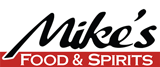 A photo of a Yaymaker Venue called Mike's (Somerville) located in Somerville, MA