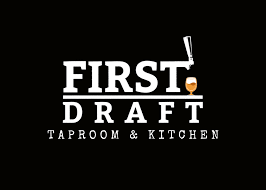 A photo of a Yaymaker Venue called First Draft Taproom & Kitchen located in Los Angeles, CA
