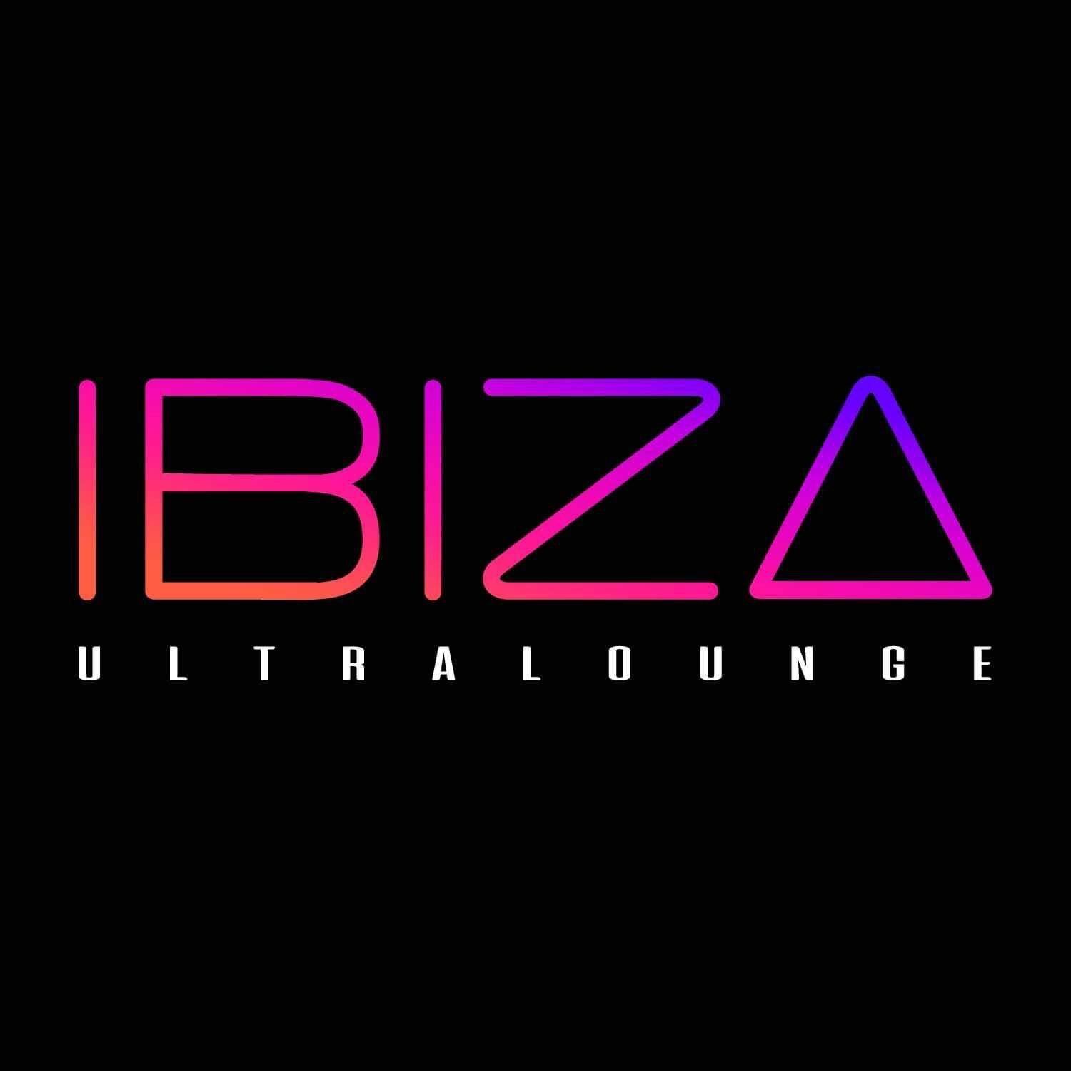 Events at Ibiza Ultra Lounge in Salt Lake City, UT by Yaymaker