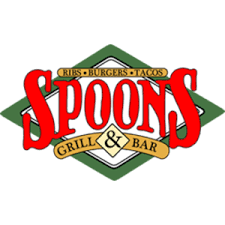 A photo of a Yaymaker Venue called Spoons Grill & Bar located in Santa Ana, CA