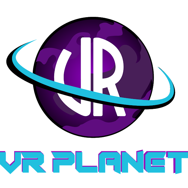 A photo of a Yaymaker Venue called VR Planet located in Ajax, ON