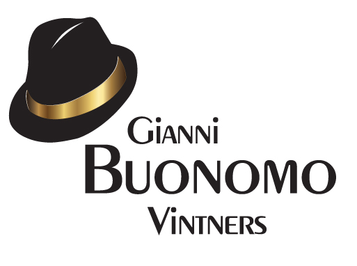 A photo of a Yaymaker Venue called Gianni Buonomo Vintners located in San Diego, CA