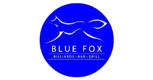 A photo of a Yaymaker Venue called Blue Fox Billiards, Bar and Grill located in Winchester, VA