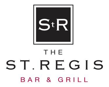 A photo of a Yaymaker Venue called St Regis Bar and Grill located in Vancouver, BC