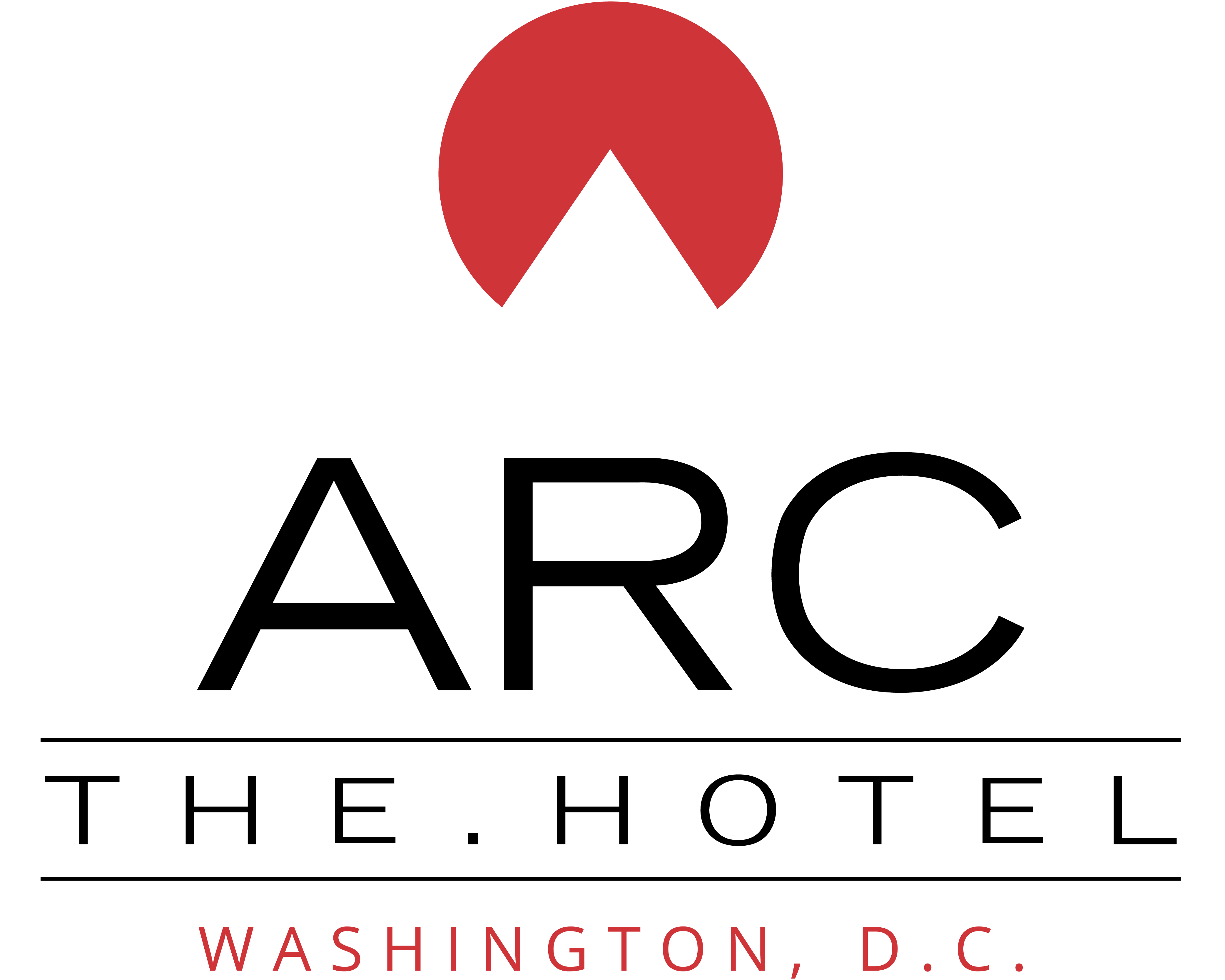A photo of a Yaymaker Venue called Notti 824 located in Washington, DC