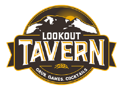 A photo of a Yaymaker Venue called LOOKOUT TAVERN PHOENIX located in Phoenix , AZ